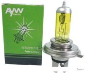   AYWIparts H4 AW1910049Y 1