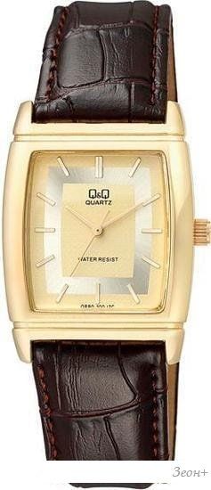 Наручные часы Q&Q Q880J100