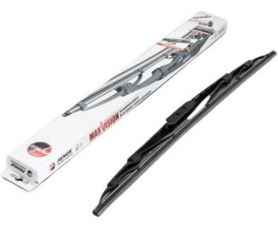   Fenox WB43010 (430 )