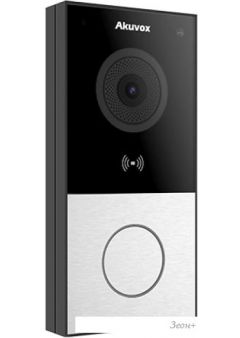   Akuvox E12W