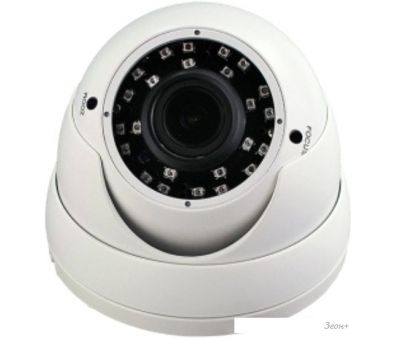 IP- Arsenal AR-I458 (2.8-12.5 )