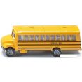 Автобус Siku Школьный 1319