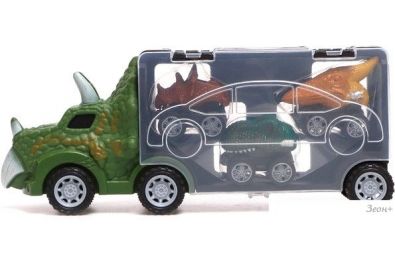  Sima-Land  7817342