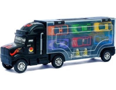  Sima-Land  3576226