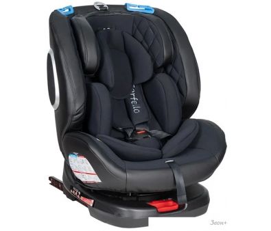   Farfello YB102A(2) (/)