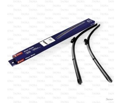 Denso DF-081