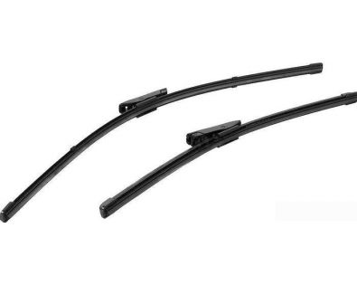 Denso DF-077