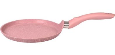   Kukmara Trendy Style Rose 240tsr