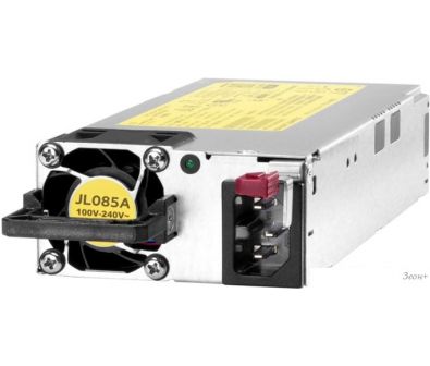   HP JL085A