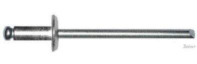   Starfix SMP2-26332-300