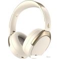 Наушники Edifier WH950NB (бежевый)