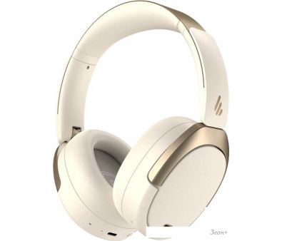  Edifier WH950NB ()