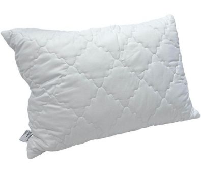   Askona Vita Home Glow 50x70