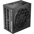 Блок питания 1stPlayer NGDP 1300W HA-1300BA3-BK