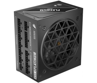   1stPlayer NGDP 1300W HA-1300BA3-BK