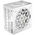 Блок питания 1stPlayer NGDP 1000W HA-1000BA3-WH