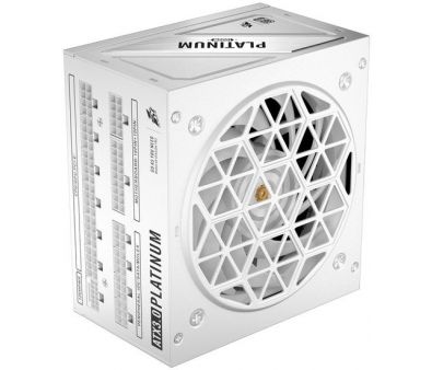   1stPlayer NGDP 1000W HA-1000BA3-WH