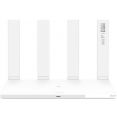 Wi-Fi роутер Huawei AX3 WS7100