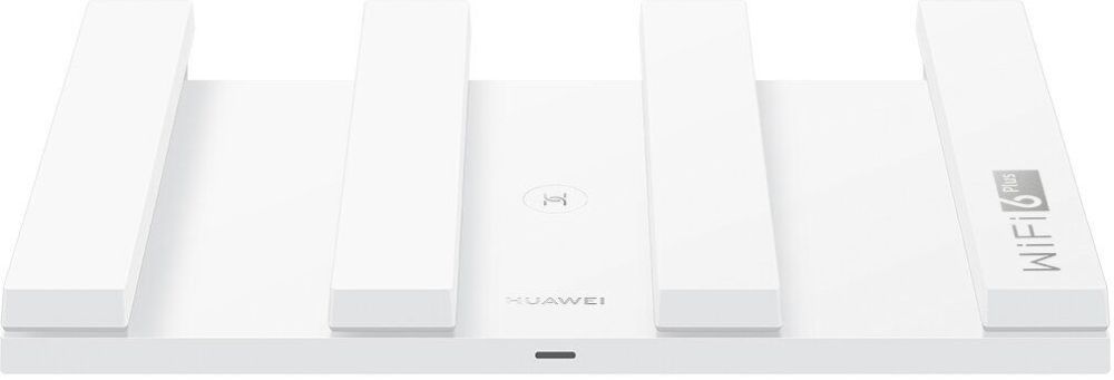 Wi-Fi роутер Huawei AX3 WS7100