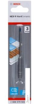  Bosch 2608579503