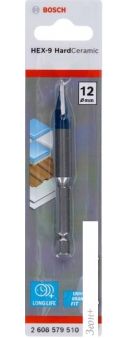  Bosch 2608579510