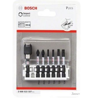   Bosch 2608522327 (7 )