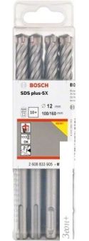   Bosch 2608833905 (10 )