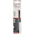 Набор оснастки Bosch 2608635521 (2 предмета)