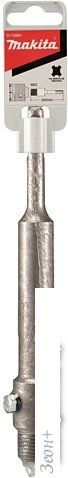 Державка для коронок Makita D-73994