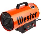   Wester TG-20000