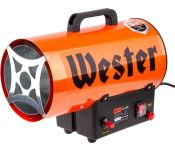   Wester TG-12000