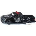 Пикап Siku Dodge RAM 1500 2309