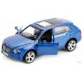 Внедорожник Технопарк Bentley Bentayga 67332