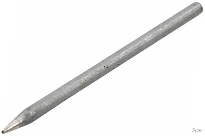 Паяльное жало Rexant 12-9961