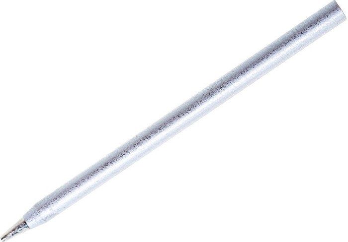 Паяльное жало Rexant 12-9961