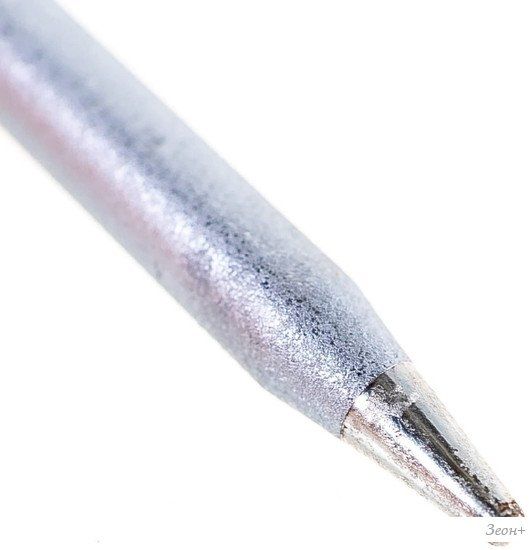 Паяльное жало Rexant 12-9961