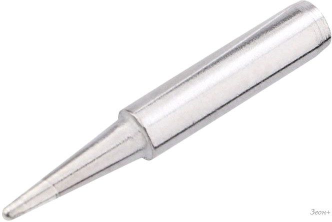 Паяльное жало Rexant 12-9715