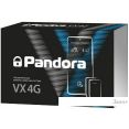 Pandora VX 4G v2