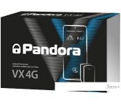  Pandora VX 4G v2