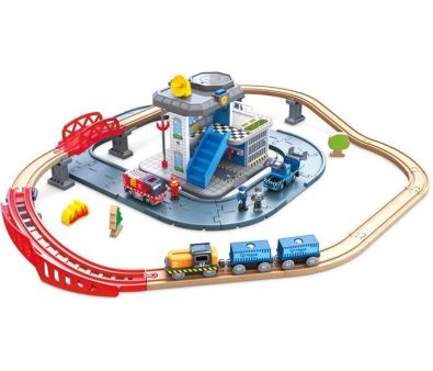    Hape   E3736