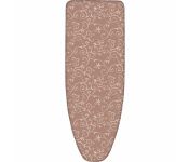  .  HPR1/OR   Haushalt ornament 1300420