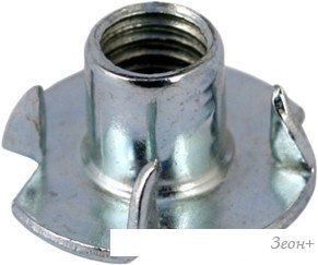   Starfix SMZ1-94542-5