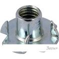 Набор гаек Starfix SMC3-94542-300