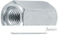   Starfix SMZ1-86961-2