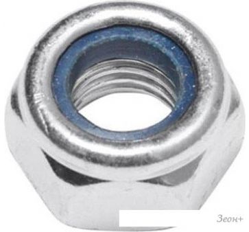   Starfix SMZ1-50736-5