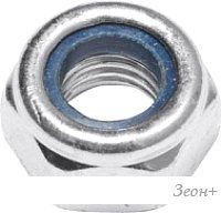 Набор гаек Starfix SMC1-50736-300