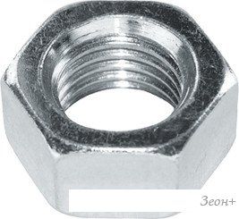   Starfix SMZ1-47274-50