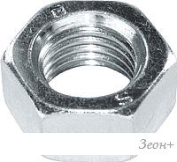 Гайка Starfix SM-47273-20