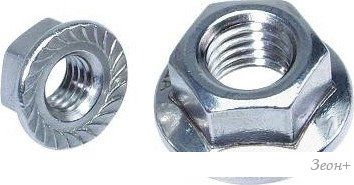   Starfix SMZ1-66040-25
