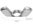   Starfix SMP1-15683-100